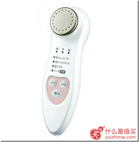 Prime会员:日本亚马逊HITACHI 日立 CM-N2000-W 洁面仪14800日元(约¥800)